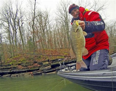 Best Fishing Near Me: Great Fishing Spots in Every State - Parade