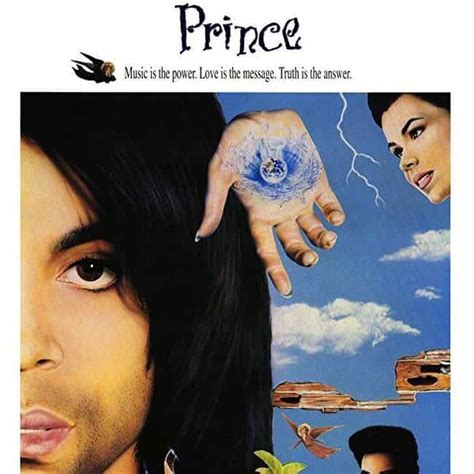 Prince Movies List: Best to Worst