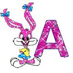 Pin by Arwen Fethers on alphabet letters | Lettering alphabet, 90s cartoon, 90s cartoons