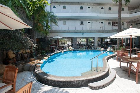 HOTEL RIO MALECON PUERTO VALLARTA $34 ($̶6̶4̶) - Updated 2021 Prices & Reviews - Mexico ...