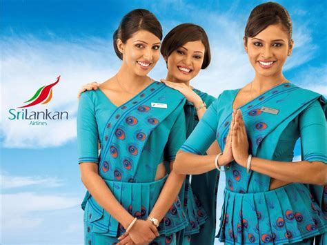 SriLankan Airlines keeps eye on breakeven target. SriLankan Airlines is