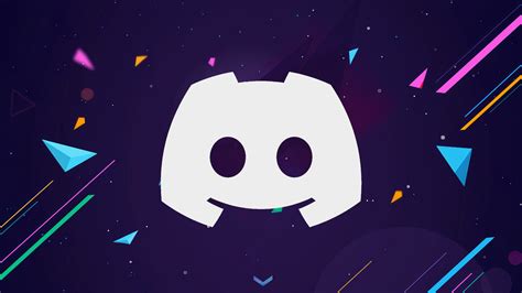 Discord Banner Wallpapers - Wallpaper Cave