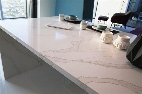 Silestone is the original quartz surface - Cosentino | Quartz kitchen, Quartz kitchen ...