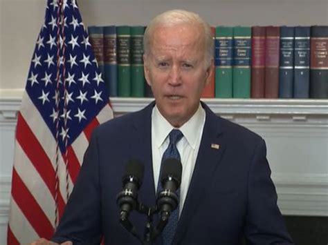 Biden to visit India in Sept for G20; Ukraine war, climate change on table: White House - Times ...
