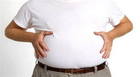 REASON WHY YOUR STOMACH IS BLOATING AND HOW TO GET RID OF IT NATURALLY | Gas bubbles in stomach ...