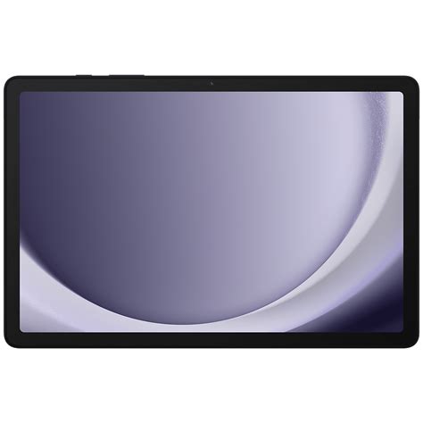 Buy SAMSUNG Galaxy Tab A9 Plus Wi-Fi Android Tablet (11 Inch, 4GB RAM, 64GB ROM, Gray) Online ...