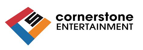 Cornerstone Entertainment | Top Organizations in the Philippines