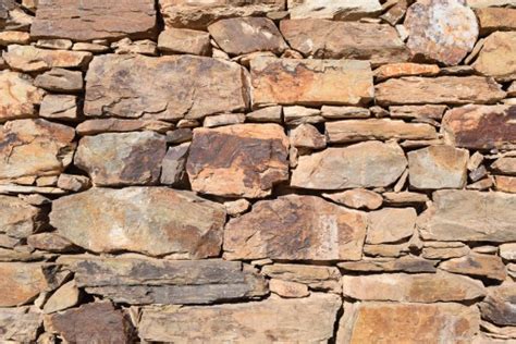 Free Images : brickwork, brick, brown, pattern, bricklayer, building material, stone wall ...
