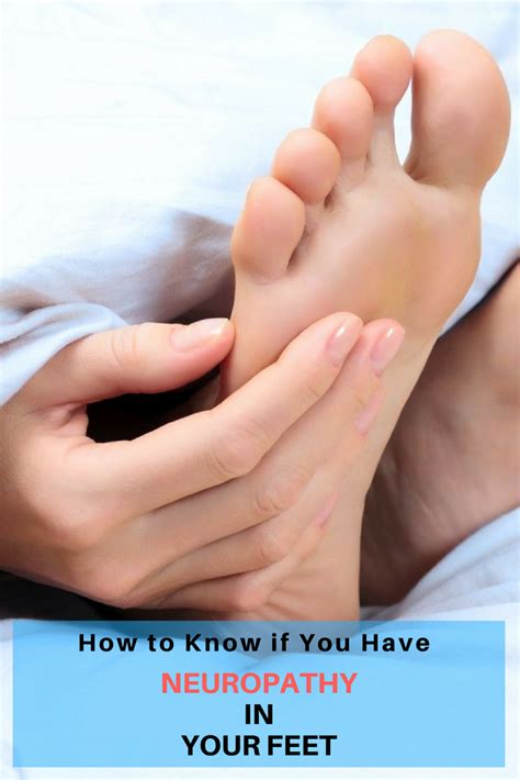 Pin on Neuropathy Treatments