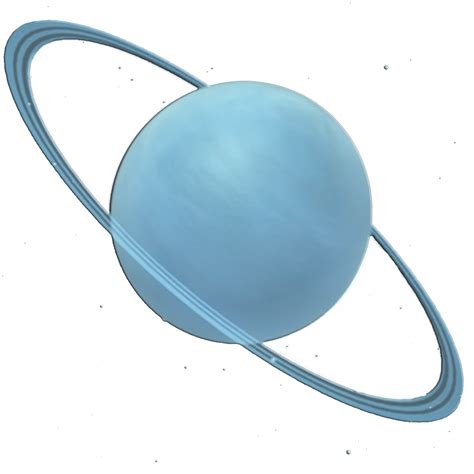 Uranus sickle clipart - Clipground