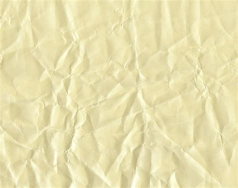 Premium Photo | Texture yellow paper for background.