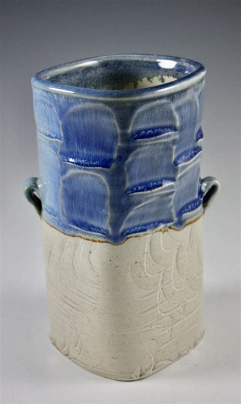 Sculpture – Deborah Britt Pottery