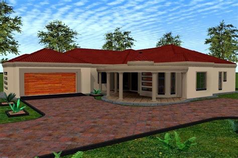 African House Floor Plans - floorplans.click