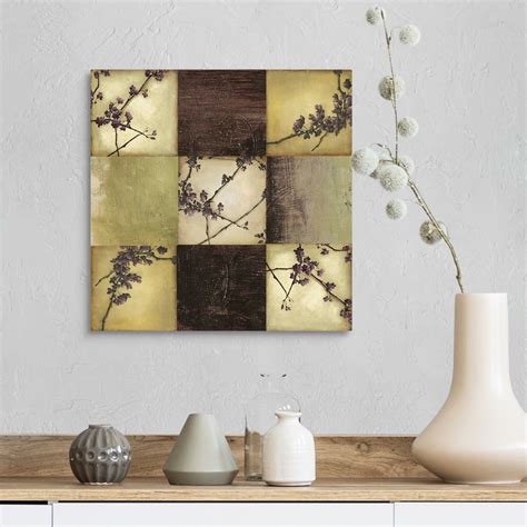 Tendrils Wall Art, Canvas Prints, Framed Prints, Wall Peels | Great Big Canvas