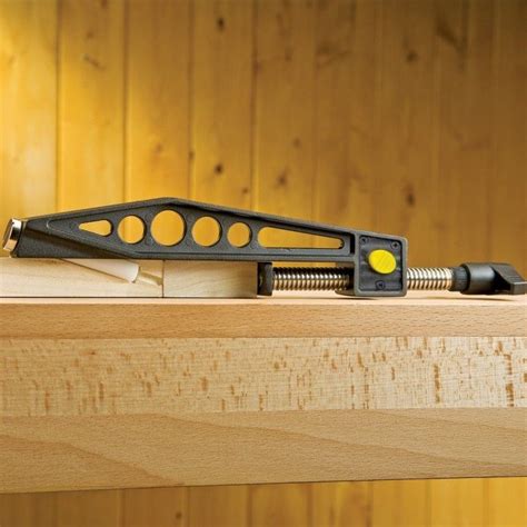 Works perfectly with 3/4' thick face frames and casework and stock up to 3' wide Woodworking ...