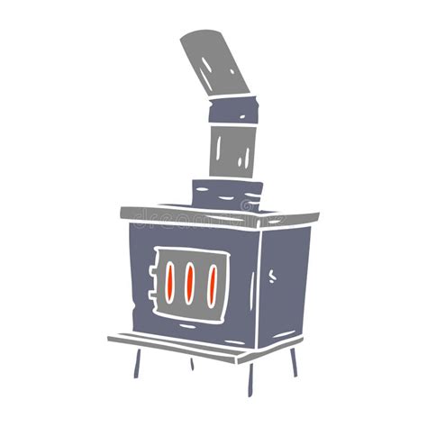 Cartoon Furnace Stock Illustrations – 1,051 Cartoon Furnace Stock Illustrations, Vectors ...