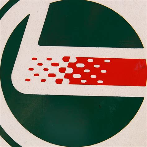 Castrol Logo | Mark Morgan | Flickr