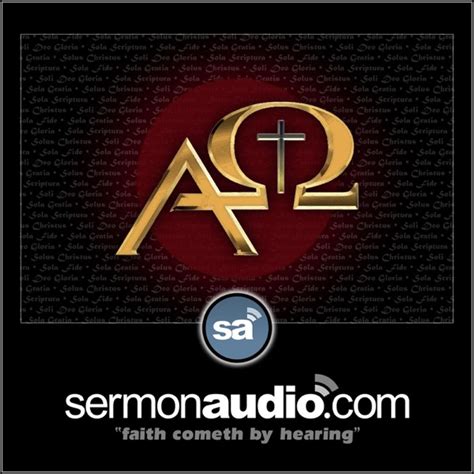 Alpha and Omega Ministries Podcast stats and analytics