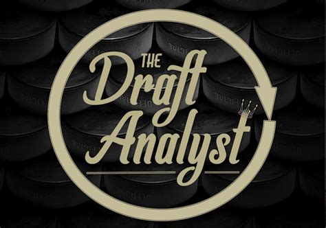 2023 NHL Draft Results (with rankings and DOBs) : The Draft Analyst