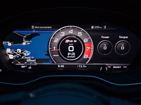 Car Speedometer Wallpapers - Wallpaper Cave