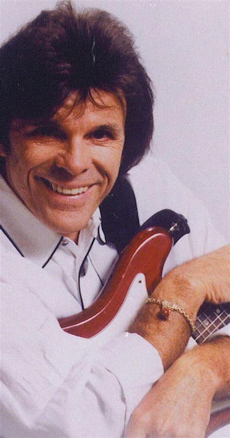 Del Shannon - Biography - IMDb