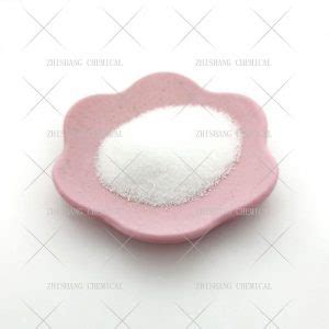 Best Aluminum Hypophosphite CAS 7784-22-7 | Zhishang