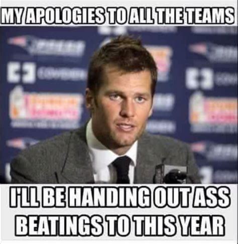 New England Patriots football Tom Brady | New england patriots football ...