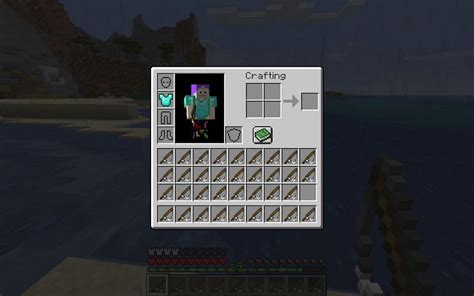 Top 5 basic tips for fishing in Minecraft