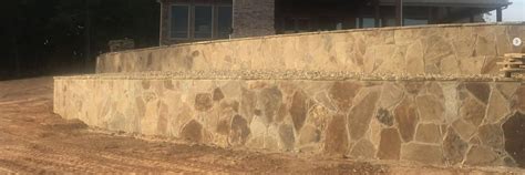 Tennessee Flagstone Ashlar | Tennessee Fieldstone Ashlar | Wholesale Flagstone/Fieldstone from ...