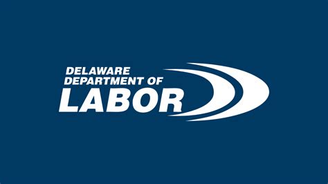 Wallpaper - Delaware Department of Labor