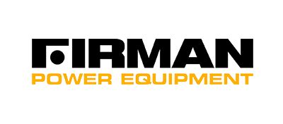 Firman Power Equipment | Derema Group