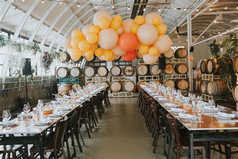 Events — Coopers Hall Winery and Taproom