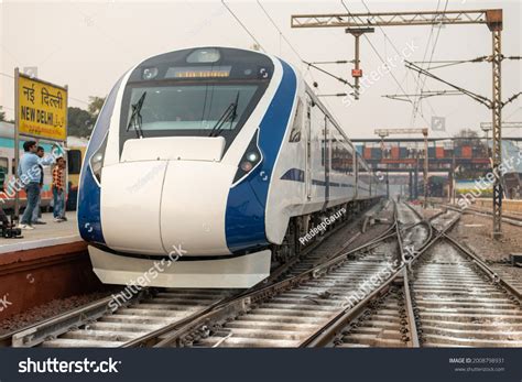 306 Indian Railways Digitization Images, Stock Photos & Vectors ...