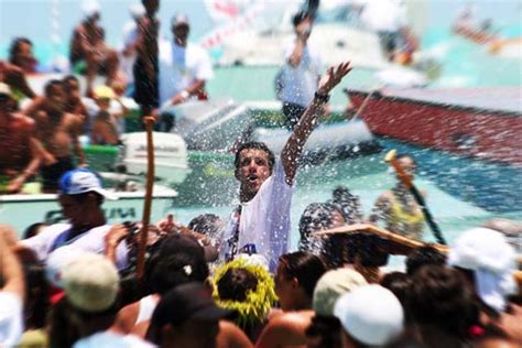 10+ images about Bora Bora Festivals on Pinterest | Festivals, Coconut and Tahitian dance