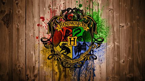 Wallpapers Hogwarts - Wallpaper Cave