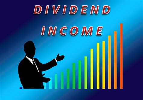 Dividend Income