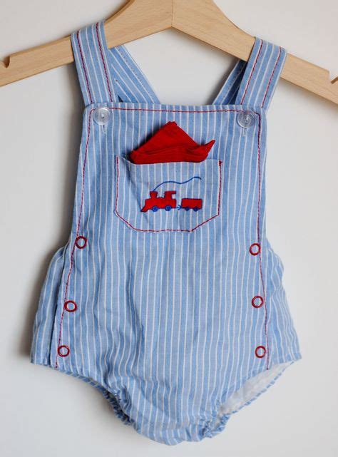 160 Vintage Baby & Children's Clothes ideas | childrens clothes, vintage baby, vintage baby clothes