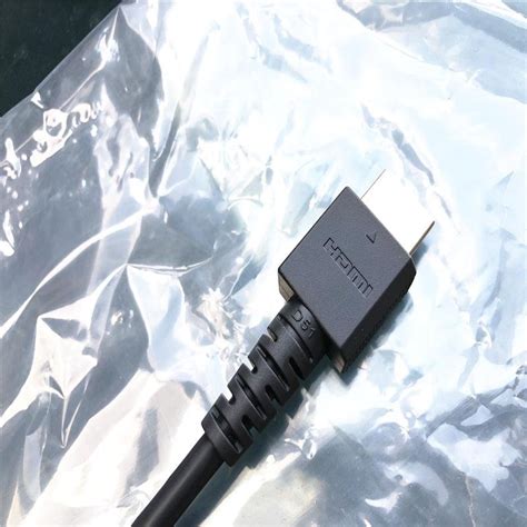 Nintendo Switch HDMI Cable Original for Nintendo Switch Accessories ...