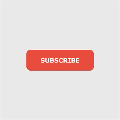 Subscribe & Follow GIF Animation on Behance