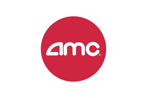 Amc Logo Png