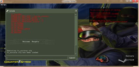 Cs 1.6 Cracked Steam - yahooregulations