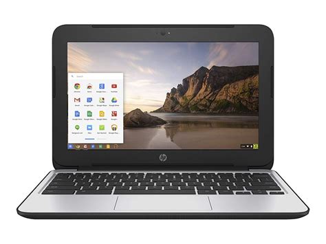 14 Best Chromebook 4GB RAM For 2023 | Robots.net