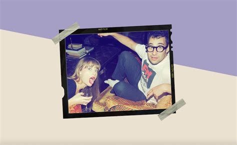 Taylor Swift & Jack Antonoff Collaborations: 56 Songs, Ranked