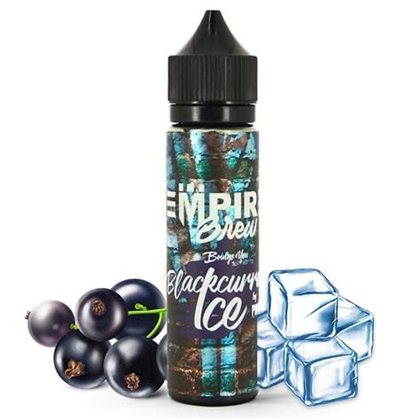 BCI – Vape Empire - 50ml BCI Vape Empire 50ml : Tabaless - Spécialiste ...