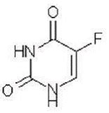 Fluorouracil Cream (Fluorouracil Cream): Uses, Dosage, Side Effects, Interactions, Warning