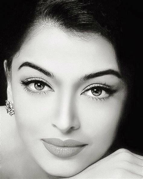 Bollywood Actress Without Makeup, Beautiful Bollywood Actress, Beautiful Indian Actress ...