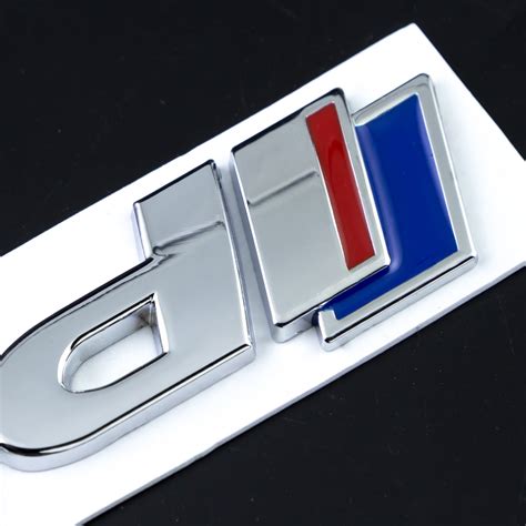 1pcs IPL Performance Logo Letter Emblem Metal Car Sticker for Infiniti ...