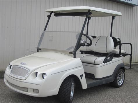 Golf Caddy | Motorized Golf Caddies