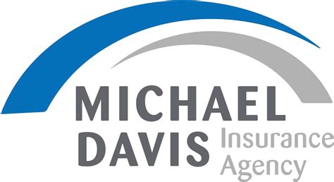 Health Insurance | Michael Davis Insurance Agency