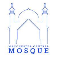 Manchester Central Mosque Madrasa Registration